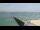 Webcam in Fouesnant, 4.5 km
