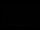 Webcam in Fouesnant, 1.7 mi away