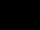Webcam in Fouesnant, 4.5 km entfernt