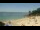 Webcam in Fouesnant, 15.4 km
