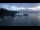 Webcam in Fouesnant, 4.5 km