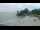 Webcam in Fouesnant, 4.5 km