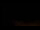 Webcam in Fouesnant, 3.9 mi away