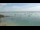Webcam in Fouesnant, 15.4 km entfernt