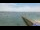 Webcam in Fouesnant, 10 km