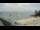 Webcam in Fouesnant, 1.7 mi away