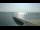 Webcam in Fouesnant, 10 km