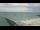Webcam in Fouesnant, 1.7 mi away