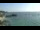 Webcam in Fouesnant, 4.8 km
