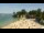 Webcam in Fouesnant, 0 km