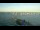 Webcam in Fouesnant, 0 km entfernt