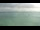 Webcam in Fouesnant, 3 km entfernt
