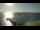 Webcam in Fouesnant, 0 km