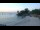 Webcam in Fouesnant, 0 km entfernt