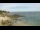 Webcam in Fouesnant, 5.5 km