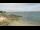 Webcam in Fouesnant, 15.4 km