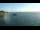 Webcam in Fouesnant, 0 km