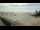 Webcam in Fouesnant, 19.1 km