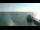 Webcam in Fouesnant, 5.5 km
