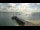 Webcam in Fouesnant, 1.1 mi away