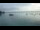 Webcam in Fouesnant, 3 km