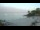 Webcam in Fouesnant, 19.5 km