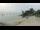 Webcam in Fouesnant, 7.5 mi away