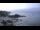 Webcam in Fouesnant, 4.8 km