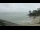 Webcam in Fouesnant, 6.5 km