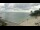 Webcam in Fouesnant, 1.7 mi away