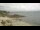 Webcam in Fouesnant, 15.4 km entfernt