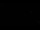 Webcam in Fouesnant, 7.4 mi away