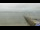 Webcam in Fouesnant, 4.1 km