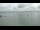 Webcam in Fouesnant, 4.5 km