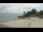 Webcam in Fouesnant, 4.5 km