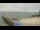 Webcam in Fouesnant, 4.1 km