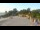 Webcam in Fouesnant, 0 mi away