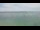 Webcam in Fouesnant, 15.4 km entfernt