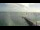 Webcam in Fouesnant, 6 mi away