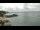 Webcam in Fouesnant, 15.4 km entfernt