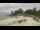 Webcam in Fouesnant, 15.4 km entfernt