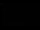 Webcam in Fouesnant, 2.1 mi away