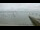 Webcam in Fouesnant, 3 km