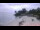 Webcam in Fouesnant, 4.7 mi away
