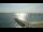 Webcam in Fouesnant, 4.8 km entfernt