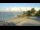 Webcam in Fouesnant, 6 mi away