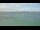 Webcam in Fouesnant, 3 km entfernt