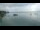 Webcam in Fouesnant, 7.5 mi away
