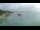 Webcam in Fouesnant, 10 km