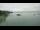 Webcam in Fouesnant, 19.5 km entfernt